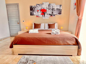 Casa Vacanze Tiziana